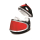 Morphy Richards Power Elite, 330001 - 1378699 - zdjęcie 2